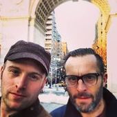 User avatar for Dan Johnson