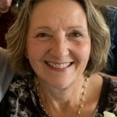 User avatar for Christine Franda