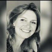 User avatar for Sjanien Peet