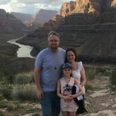 User avatar for Amanda Strachan