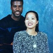 User avatar for Joe Robinson