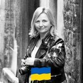 User avatar for Amanda Fazackerley