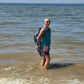 User avatar for Frank Ballast