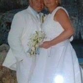 User avatar for Andrew Sivyer