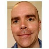 User avatar for Neil Harrison