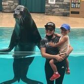 User avatar for Vanessa Vélez Suárez