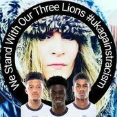 User avatar for Heidi Roberts