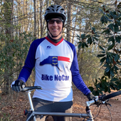 User avatar for Chuck Bryan