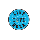 User avatar for Patrick Liberto