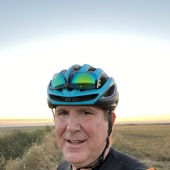 User avatar for Sunny Campbell