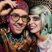 User avatar for Ariadne Blayde