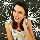 User avatar for Shannon Albers