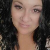 User avatar for Stacy Chavez