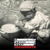 User avatar for Antonella Bassi