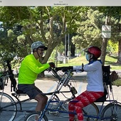 User avatar for Bradley 🦃 Read