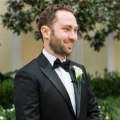 User avatar for Daniel Waldman