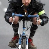 User avatar for Adam Whittingham