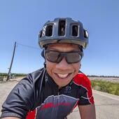 User avatar for Dave Maycon