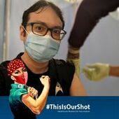 User avatar for Siddhartha Bajracharya