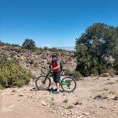 User avatar for Thomas Mc Nealy