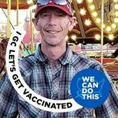 User avatar for Brian Metsker