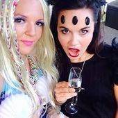 User avatar for Sarah Peck