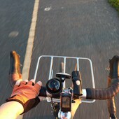 User avatar for Kristen Bremser