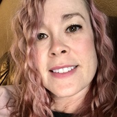 User avatar for Maegan Jorgensen