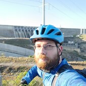 User avatar for William Adkins