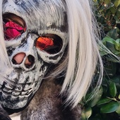 User avatar for Raymond Cox