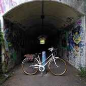 User avatar for Josh Worrall