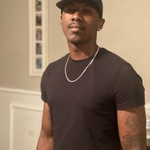 User avatar for Roderick Jones