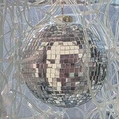 User avatar for Marie Dominique Podrez