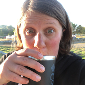 User avatar for Gail Wilson