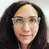 User avatar for Maya Wallace