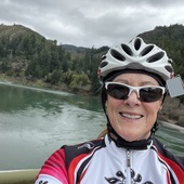 User avatar for Dee Anne Holloway