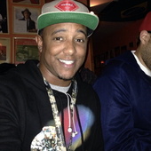 User avatar for Ryan Mac