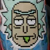 User avatar for Eric Conley