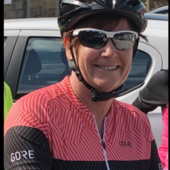 User avatar for Angela King