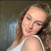 User avatar for Annie Richard