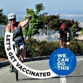 User avatar for Kelley Murdaugh