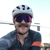 User avatar for Joey Acuff