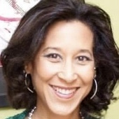 User avatar for Leta H