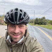 User avatar for Tyler Rieger