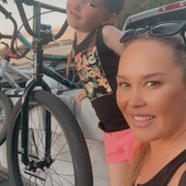 User avatar for Carisa Caddick