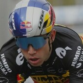 User avatar for Erik Op de Beeck