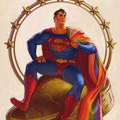 User avatar for Alex Gernes