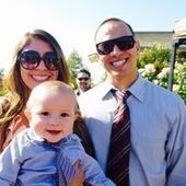 User avatar for Eric Martinez