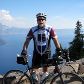 User avatar for Bob Burns