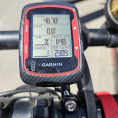 User avatar for Barbara Cross